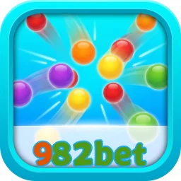 982bet