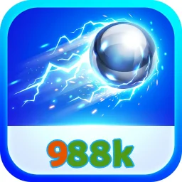 988k