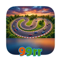 99rr