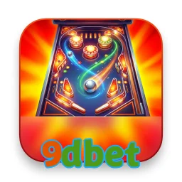 9dbet