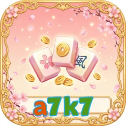 a7k7