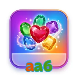 aa6
