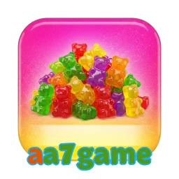 aa7game