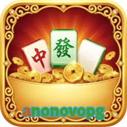 anonovopg