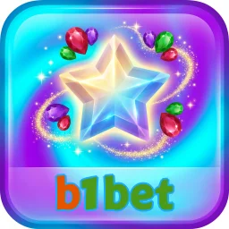 b1bet