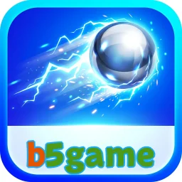 b5game