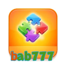 bab777