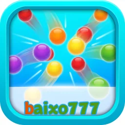 baixo777