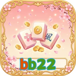 bb22