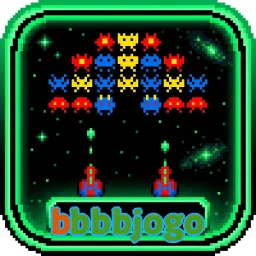 bbbbjogo