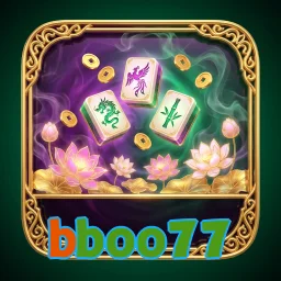 bboo77