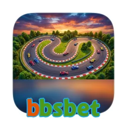 bbsbet