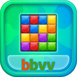 bbvv