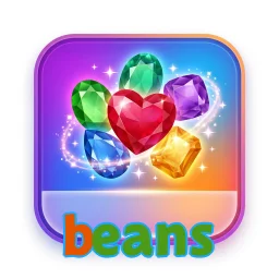 beans