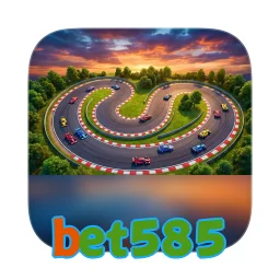 bet585