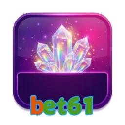bet61