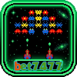 bet7477