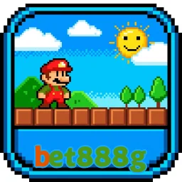 bet888g