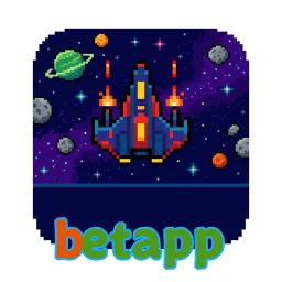 betapp