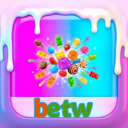 betw
