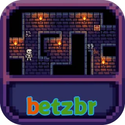 betzbr