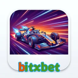 bitxbet