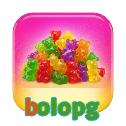 bolopg