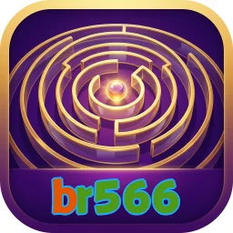 br566