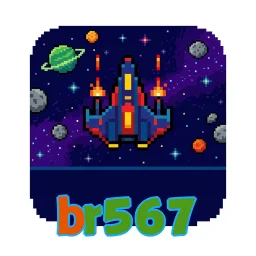 br567