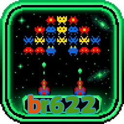 br622