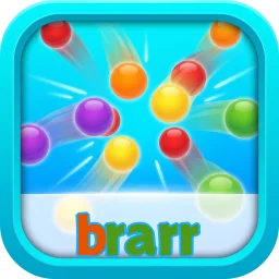 brarr
