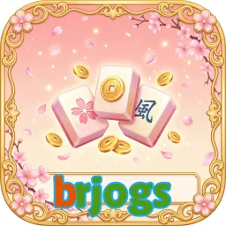 brjogs