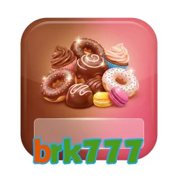 brk777