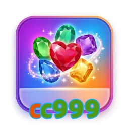 cc999