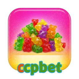ccpbet