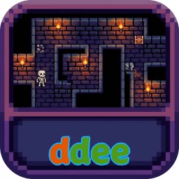ddee