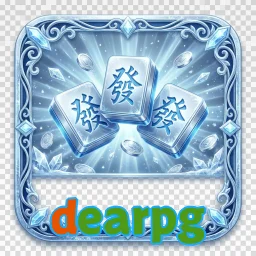 dearpg