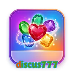 discus777