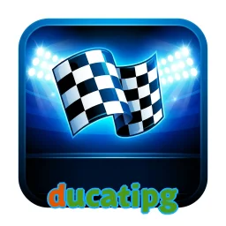 ducatipg