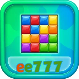 ee777