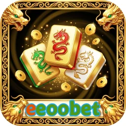eeoobet