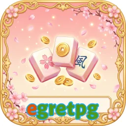 egretpg