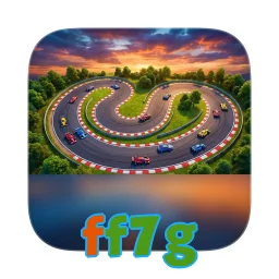 ff7g