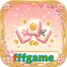 fffgame