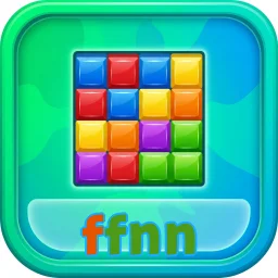 ffnn