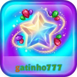gatinho777