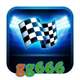gg666