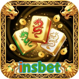 insbet