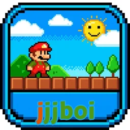 jjjboi
