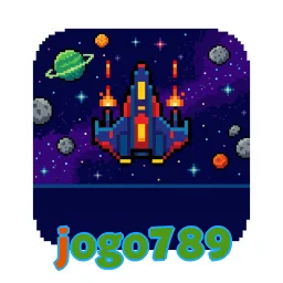jogo789